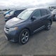 4T3BK3BB4DU092931 2013 Toyota Venza Le V6 auction photo thumbnail 2