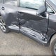 4T3BK3BB4DU092931 2013 Toyota Venza Le V6 auction photo thumbnail 6