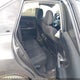 4T3BK3BB4DU092931 2013 Toyota Venza Le V6 auction photo thumbnail 8