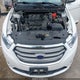 1FAHP2E86KG102590 2019 Ford Taurus Sel auction photo thumbnail 10