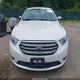 1FAHP2E86KG102590 2019 Ford Taurus Sel auction photo thumbnail 13