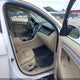 1FAHP2E86KG102590 2019 Ford Taurus Sel auction photo thumbnail 5