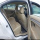 1FAHP2E86KG102590 2019 Ford Taurus Sel auction photo thumbnail 8