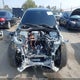 WBY43EJ04SCT76687 2025 BMW I7 Edrive50 auction photo thumbnail 13