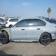 WBY43EJ04SCT76687 2025 BMW I7 Edrive50 auction photo thumbnail 15