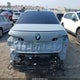 WBY43EJ04SCT76687 2025 BMW I7 Edrive50 auction photo thumbnail 17