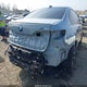 WBY43EJ04SCT76687 2025 BMW I7 Edrive50 auction photo thumbnail 20