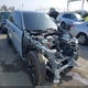 WBY43EJ04SCT76687 2025 BMW I7 Edrive50 auction photo thumbnail 1