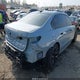 WBY43EJ04SCT76687 2025 BMW I7 Edrive50 auction photo thumbnail 4