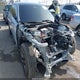 WBY43EJ04SCT76687 2025 BMW I7 Edrive50 auction photo thumbnail 6