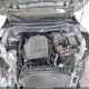JA4ATVAA5PZ002066 2023 Mitsubishi Eclipse Cross Le S-Awc/Ralliart S-Awc auction photo thumbnail 10