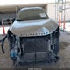JA4ATVAA5PZ002066 2023 Mitsubishi Eclipse Cross Le S-Awc/Ralliart S-Awc auction photo thumbnail 13