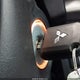 JA4ATVAA5PZ002066 2023 Mitsubishi Eclipse Cross Le S-Awc/Ralliart S-Awc auction photo thumbnail 11