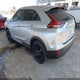JA4ATVAA5PZ002066 2023 Mitsubishi Eclipse Cross Le S-Awc/Ralliart S-Awc auction photo thumbnail 3