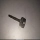 4T1BE32K83U153583 2003 Toyota Camry Le auction photo thumbnail 11