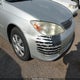4T1BE32K83U153583 2003 Toyota Camry Le auction photo thumbnail 6
