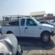 1FTRX17W91NB10732 2001 Ford F-150 Lariat/Xl/Xlt auction photo thumbnail 13