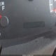1FTRX17W91NB10732 2001 Ford F-150 Lariat/Xl/Xlt auction photo thumbnail 15