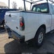 1FTRX17W91NB10732 2001 Ford F-150 Lariat/Xl/Xlt auction photo thumbnail 17