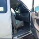1FTRX17W91NB10732 2001 Ford F-150 Lariat/Xl/Xlt auction photo thumbnail 5