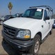 1FTRX17W91NB10732 2001 Ford F-150 Lariat/Xl/Xlt auction photo thumbnail 6