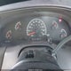 1FTRX17W91NB10732 2001 Ford F-150 Lariat/Xl/Xlt auction photo thumbnail 7