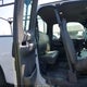 1FTRX17W91NB10732 2001 Ford F-150 Lariat/Xl/Xlt auction photo thumbnail 8