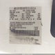 1FTRX17W91NB10732 2001 Ford F-150 Lariat/Xl/Xlt auction photo thumbnail 9
