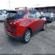 3GNAXKEV9KS503979 2019 Chevrolet Equinox Lt auction photo thumbnail 4
