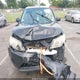 JA4LS21W49Z011902 2009 Mitsubishi Outlander Es auction photo thumbnail 11