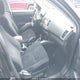 JA4LS21W49Z011902 2009 Mitsubishi Outlander Es auction photo thumbnail 5
