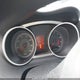 JA4LS21W49Z011902 2009 Mitsubishi Outlander Es auction photo thumbnail 7
