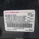 JA4LS21W49Z011902 2009 Mitsubishi Outlander Es auction photo thumbnail 9