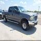 1FTNW20L74EA76785 2004 Ford F-250 Lariat/Xl/Xlt auction photo thumbnail 1