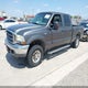 1FTNW20L74EA76785 2004 Ford F-250 Lariat/Xl/Xlt auction photo thumbnail 2