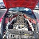 JN1AZ4EH3AM503101 2010 Nissan 370Z auction photo thumbnail 10