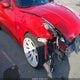 JN1AZ4EH3AM503101 2010 Nissan 370Z auction photo thumbnail 17