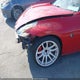 JN1AZ4EH3AM503101 2010 Nissan 370Z auction photo thumbnail 19
