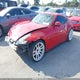 JN1AZ4EH3AM503101 2010 Nissan 370Z auction photo thumbnail 2