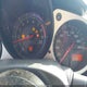 JN1AZ4EH3AM503101 2010 Nissan 370Z auction photo thumbnail 7