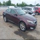 5XXGN4A72CG078365 2012 Kia Optima Ex auction photo thumbnail 1