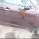 5XXGN4A72CG078365 2012 Kia Optima Ex auction photo thumbnail 6
