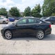 2G1125S39E9169748 2014 Chevrolet Impala 2Lt auction photo thumbnail 14