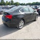 2G1125S39E9169748 2014 Chevrolet Impala 2Lt auction photo thumbnail 4