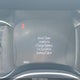 2C4RC1L71MR591531 2021 Chrysler Pacifica Hybrid Touring L auction photo thumbnail 14