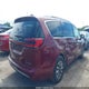 2C4RC1L71MR591531 2021 Chrysler Pacifica Hybrid Touring L auction photo thumbnail 4