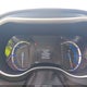 2C4RC1L71MR591531 2021 Chrysler Pacifica Hybrid Touring L auction photo thumbnail 7