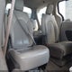 2C4RC1L71MR591531 2021 Chrysler Pacifica Hybrid Touring L auction photo thumbnail 8