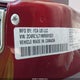 2C4RC1L71MR591531 2021 Chrysler Pacifica Hybrid Touring L auction photo thumbnail 9
