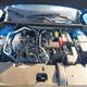3N1AB8CV6SY364679 2025 Nissan Sentra Sv auction photo thumbnail 10